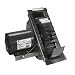 Tjernlund I Inline Draft Inducer Fan for Vertical Vent Systems for All Fuels