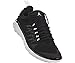 Nike Jordan Flight Flex Trainer Men's Basketball Shoes