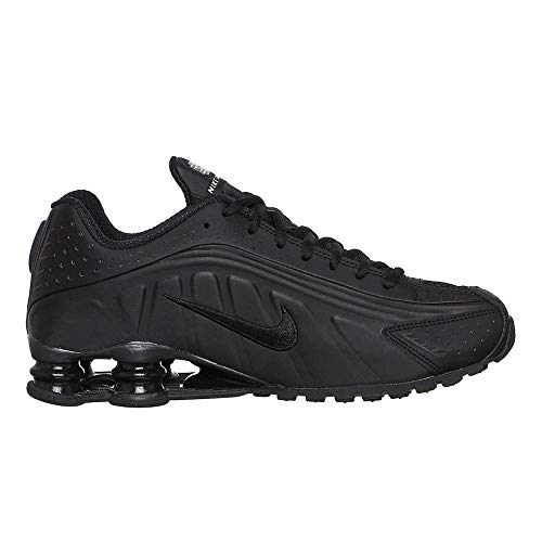 nike shox 2020