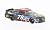Martin Truex Jr 2016 Bass Pro Shops / NRA Museum 1:64 Nascar Diecast
