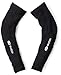 Sugoi Unisex SubZero Arm Warmer