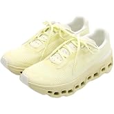 On Women's Cloudmonster Void Sneakers