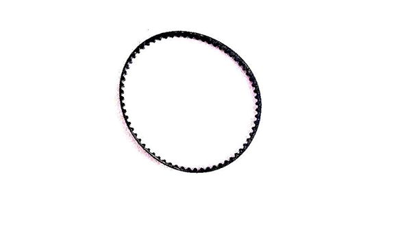 New Replacement Belt For Craftsman 315 117250 315 117251 Sander Drive Amazon Com
