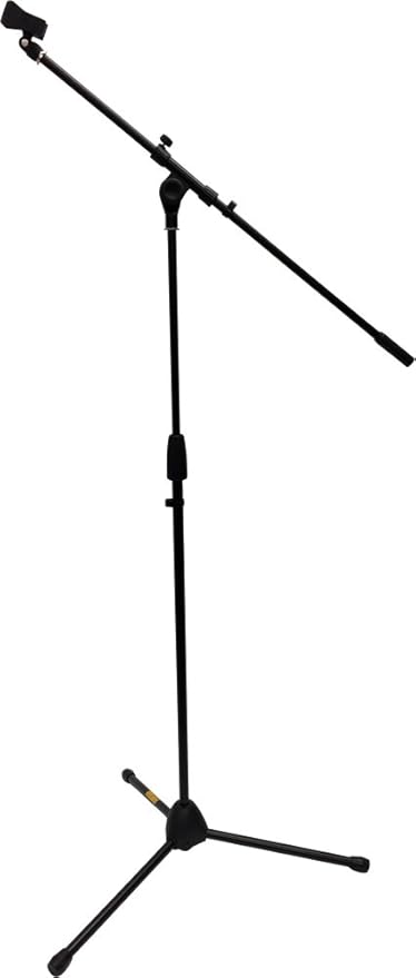 21年最新版 マイクスタンドの人気おすすめランキング19選 自分にあった物を セレクト Gooランキング