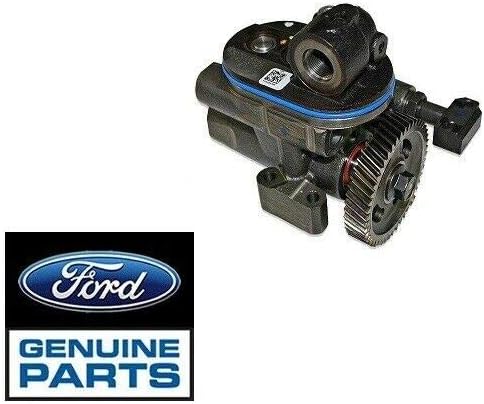 Pensacola Fuel Injection 05-07 OEM 6.0L Powerstroke High Pressure Oil Pump HPOP (3012-OE)