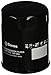 Stens Transmission Filter 120-694 Compatible with Allis Chalmers 5020, 5030 and 6140, Case 1825, Komatsu AX Series, FG10ST-15, FG18ST-15, FG20, FG20ST-04, Kubota All 