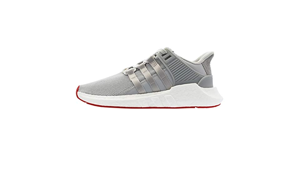 adidas eqt support mens silver