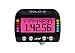 AIM Solo 2 GPS Lap Timer
