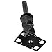 maXpeedingrods Rear Cab Air Shock Absorber for International Prostar 2008+ Suspension Struts 3595977C95 3595977C96