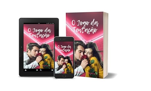 o-jogo-da-tenta-o-ebook-resumo-ler-online-e-pdf-por-franca