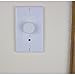 Smart Volume Control - 144 WATTS - Pairs with Amazon Dot - Wireless Operation
