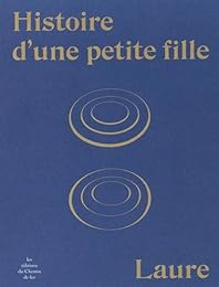 Histoire d'une petite fille