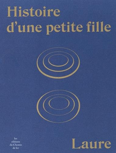 Histoire d'une petite fille