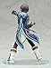 Alter Tales of Xillia: Jude Mathis PVC Figure (1:8 Scale)