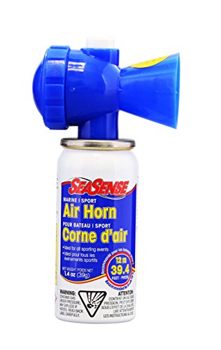 SeaSense-Mini-Air-Horn-14oz