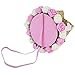 Legendog Dog Birthday Party Supplies, Dog Girl or Boy Birthday Party Decorations, Dog Birthday Hat, Happy Dog Birthday Party Decorations (Pink)