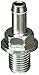 Genuine Honda 17130-PLM-A01 PCV Valve Assembly