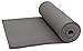 ALPS Mountaineering Foam Camping Mat (Regular 750), Grey (7552999)