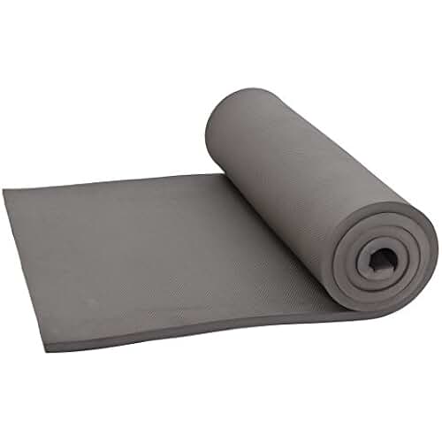 closedcell foam pad