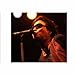 LIVE at the PLEASURE PLEASURE (Amazon MP3 Exclusive)