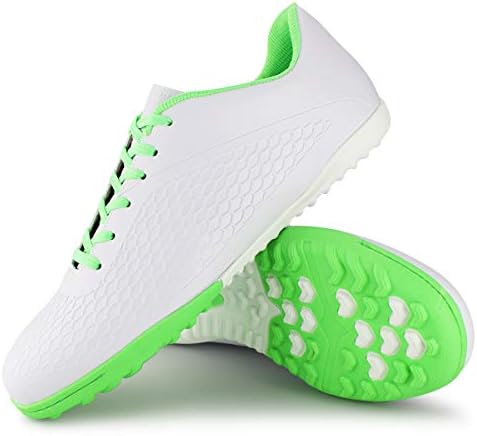 indoor turf soccer cleats