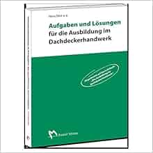 buy electric power distribution systems ch320 1998