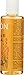 JASON Vitamin E 5,000 IU All Over Body Nourishment Oil, 4 oz. (Packaging May Vary)