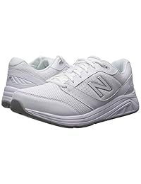 new balance Women 's para mujer 928 V3 zapato de senderismo Walking zapato