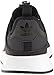 adidas Originals Kids' X_Plr J Sneaker