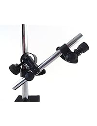 Triton Industrial Herramientas pro shop Base Magnética para Dial & Test Indicadores