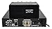 Rockville BluTube SG 70W Tube Amplifier/Home Theater Stereo Receiver W/Bluetooththumb 4