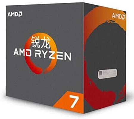 春の新作シューズ満載 Xiaoxioaguo Cpuシリーズxプロセッサ8コアam4インターフェイス3 4ghzボックス化cpu