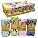Little Mimos Baby Fleece Receiving Blanket (3 pack) 26