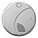 First Alert SA320CN Double Sensor Battery-Powered Smoke and Fire Alarm