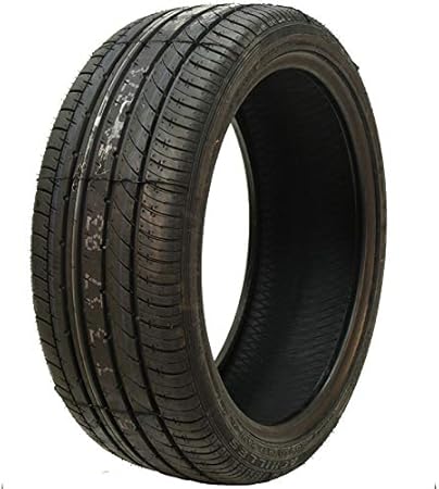 Achilles 2233 Performance Radial Tire 185 55r16 v Automotive Amazon Com