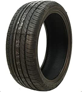 Achilles 2233 Performance Radial Tire 185 55r16 v Automotive Amazon Com