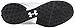 Under Armour Women's Lax Finisher Turf