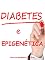 Livro DIABETES E EPIGENÉTICA