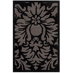 SAFAVIEH Total Performance Collection Accent Rug