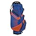 Team Effort Florida Gators The Bucket Ii Cooler Cart Bag