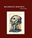 Malaquias Montoya (A Ver) by