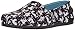 Skechers BOBS Unisex-Adult Bobs Plush-Yoga Cat Ballet Flat