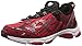 Zoot Men's M Tempo 6.0 Running Shoe