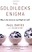 The Goldilocks Enigma: Why Is the Universe Just Right for Life? - Book by Paul Davis