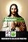 Livro A Importância De Aceitar Jesus