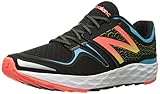 New Balance Women's Fresh Foam Vongo Stability Running Shoe