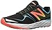 New Balance Women's Fresh Foam Vongo Stability Running Shoe
