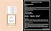 Organic Vitamin C Moisturizer Cream for Face, Neck by Joyal Beauty. Best Hydration Moisturizer with Essential Oils for Wrinkles, Age Spots, Firming, Dark Circles and Skin Tones. 2oz