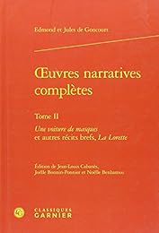 Une  voiture de masques