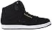 DC Women's Rebound High TX SE Skate Shoe